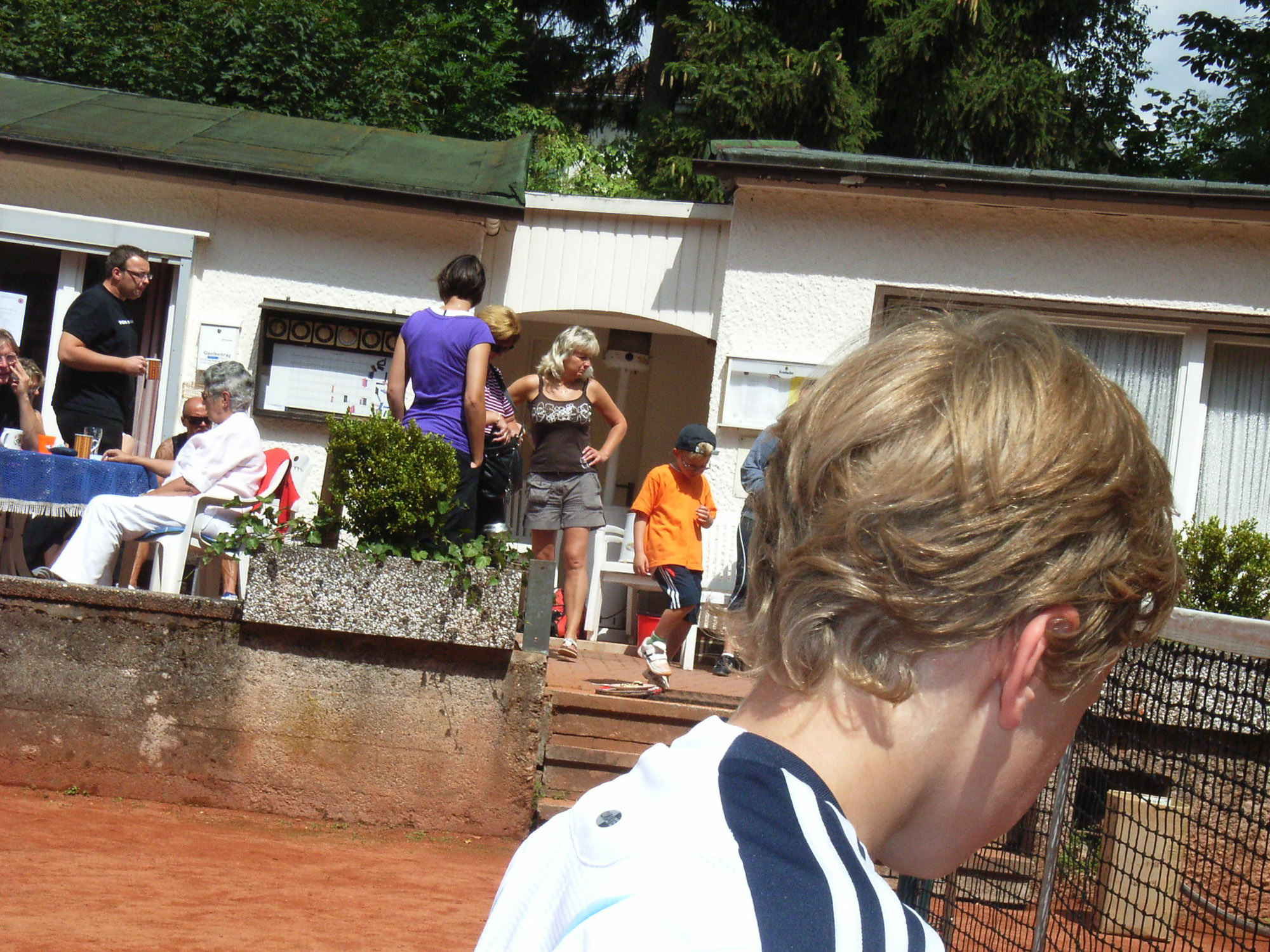 TC Tenniscamp 09 (2)